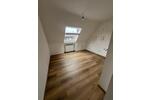 Dachgeschoßwohnung Essen Südviertel - 2.5 Zimmer, 35 m&sup2;, 550&euro; | Angebot:25916581