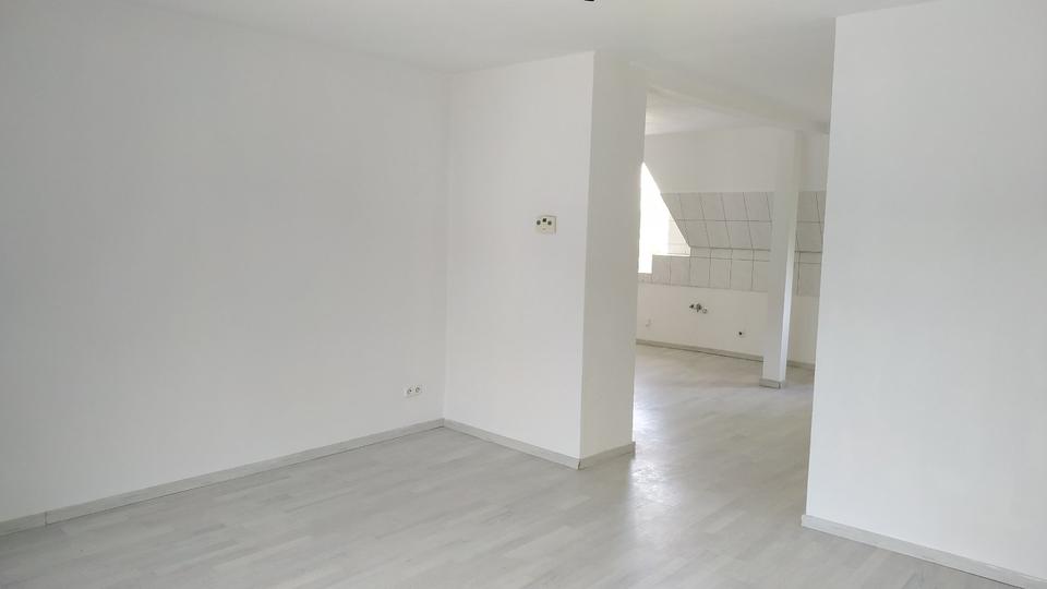 Etagenwohnung Herne - 3 Zimmer, 85 m&sup2;, 550&euro; | Angebot:25081397