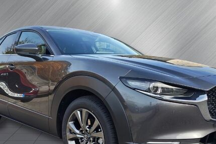 Mazda CX-30 33.350 km 27.190 &euro; Mülheim 45473
