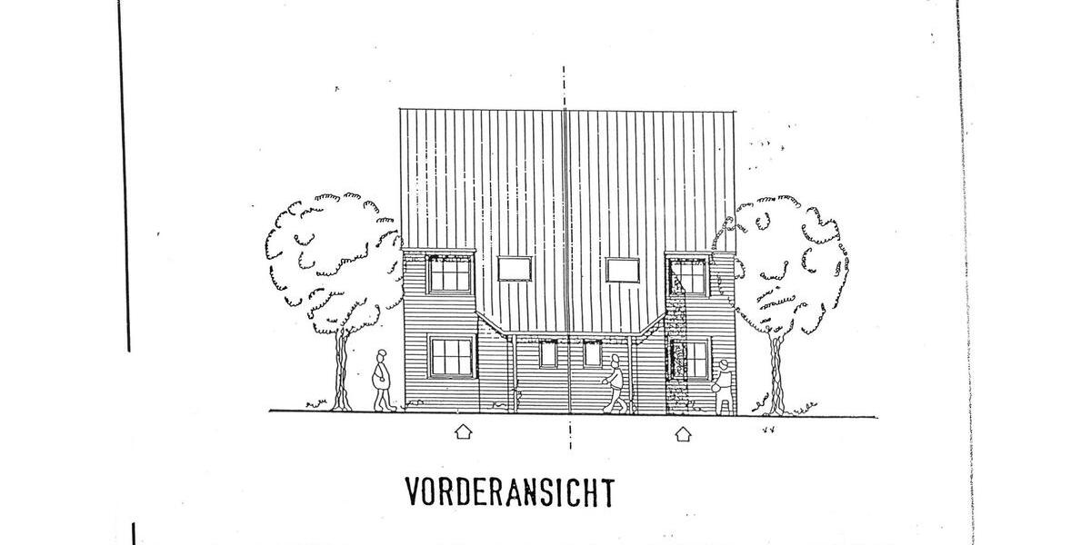 Doppelhaushälfte Marl Alt-Marl - 5 Zimmer, 134 m&sup2;, 369.000&euro; | Angebot:27280795