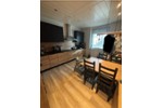 Doppelhaushälfte Bochum Günnigfeld - 8 Zimmer, 180 m&sup2;, 530.000&euro; | Angebot:27278054