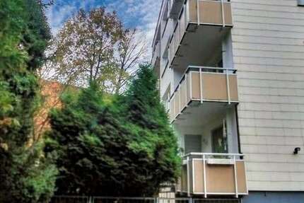 Wohnung Gelsenkirchen Gelsenkirchen-Mitte - 3 Zimmer, 75 m&sup2;, 95.000&euro; | Angebot:26005452