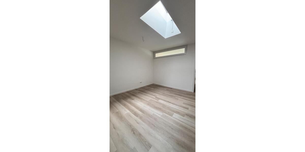 Gewerbeobjekt Essen Stadtbezirk II - 650&euro; | Angebot:26263319