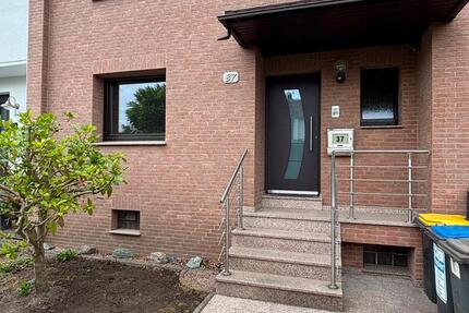 Haus Recklinghausen König Ludwig - 6 Zimmer, 125 m&sup2;, 239.000&euro; | Angebot:27285274