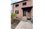 Reihenhaus Recklinghausen König Ludwig - 6 Zimmer, 125 m&sup2;, 239.000&euro; | Angebot:27285274