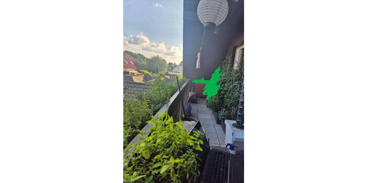 Etagenwohnung Borken - 5 Zimmer, 120 m&sup2;, 249.000&euro; | Angebot:27101439