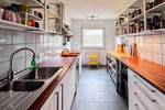 Etagenwohnung Bochum Westenfeld - 3 Zimmer, 69 m&sup2;, 119.000&euro; | Angebot:26345230