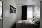 Dachgeschoßwohnung Essen Frillendorf - 3 Zimmer, 96 m&sup2;, 229.000&euro; | Angebot:27044145
