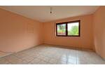 Etagenwohnung Wesel Obrighoven - 3 Zimmer, 94 m&sup2;, 265.000&euro; | Angebot:26778327