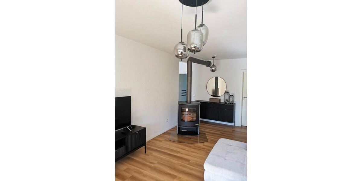 Etagenwohnung Bochum Bochum-Mitte - 3.5 Zimmer, 70 m&sup2;, 239.000&euro; | Angebot:27082819