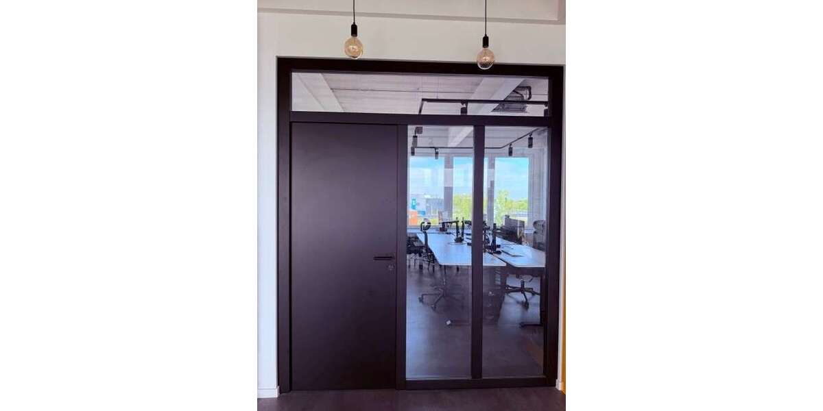 Gewerbeobjekt Essen Stadtbezirk III - 1.200&euro; | Angebot:27107217