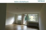 Etagenwohnung Essen Südviertel - 1 Zimmer, 56 m&sup2;, 570&euro; | Angebot:23547551