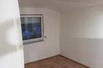 Maisonettenwohnung Herne Sodingen - 4 Zimmer, 125 m&sup2;, 1.200&euro; | Angebot:26254932