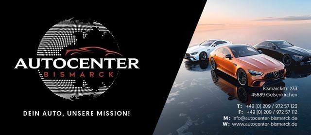 VW Passat Variant 235.500 km 7.990 &euro; Gelsenkirchen 45889