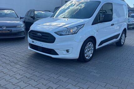 Ford Transit 207.470 km 5.980 &euro; Essen 45356