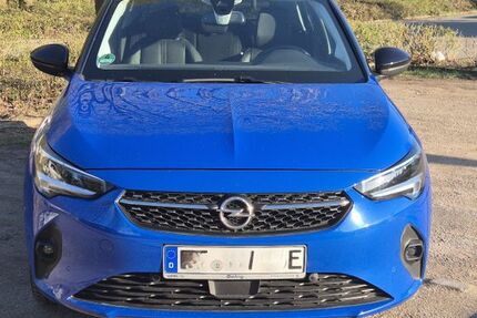 Opel Corsa 18.999 km 15.950 &euro; Recklinghausen 45657