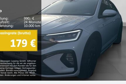 VW Taigo 22.182 km 26.280 &euro; Castrop-Rauxel 44575