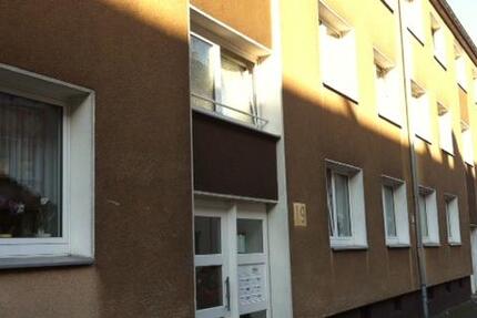 Wohnung Gelsenkirchen Gelsenkirchen-Mitte - 2.5 Zimmer, 48 m&sup2;, 312&euro; | Angebot:26093819