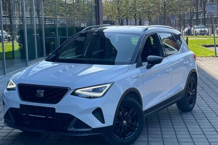 Seat Arona 30.000 km 21.950 &euro; Gelsenkirchen 45899