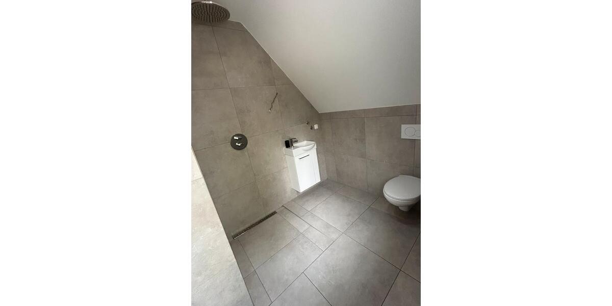 Doppelhaushälfte Bottrop Boy - 6 Zimmer, 100 m&sup2;, 415.000&euro; | Angebot:26182026