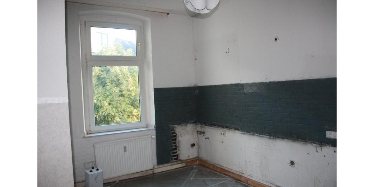Mehrfamilienhaus, Wohnhaus Mülheim an der Ruhr Rechtsruhr-Nord - 265.000&euro; | Angebot:26766506