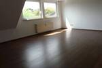 Etagenwohnung Herne Eickel - 3 Zimmer, 68 m&sup2;, 300&euro; | Angebot:26117529