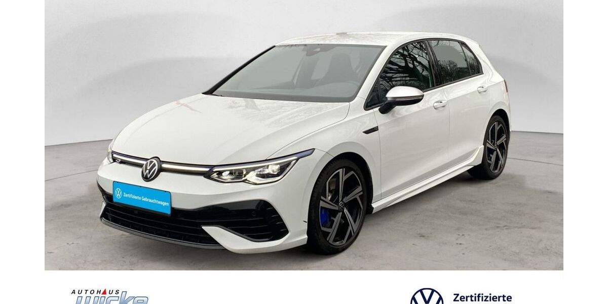 VW Golf 32.772 km 37.880 &euro; Bochum - Linden 44879