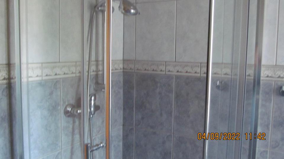 Etagenwohnung Essen Stadtbezirk VII - 3 Zimmer, 83 m&sup2;, 581&euro; | Angebot:26300570