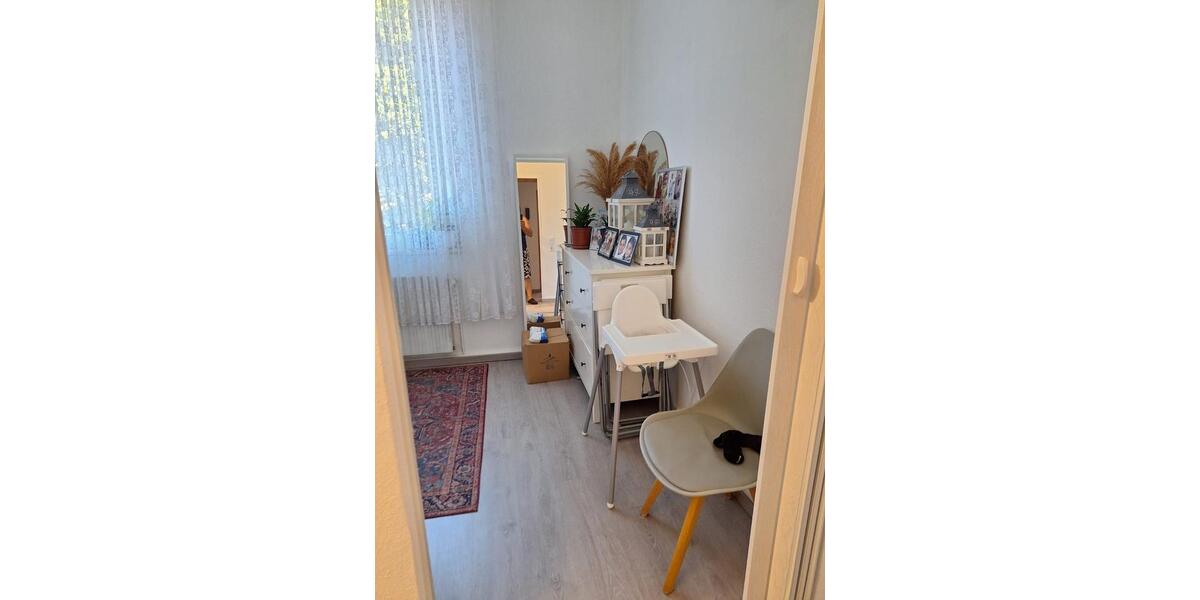 Mehrfamilienhaus, Wohnhaus Duisburg Walsum - 10 Zimmer, 265 m&sup2;, 339.000&euro; | Angebot:26279615