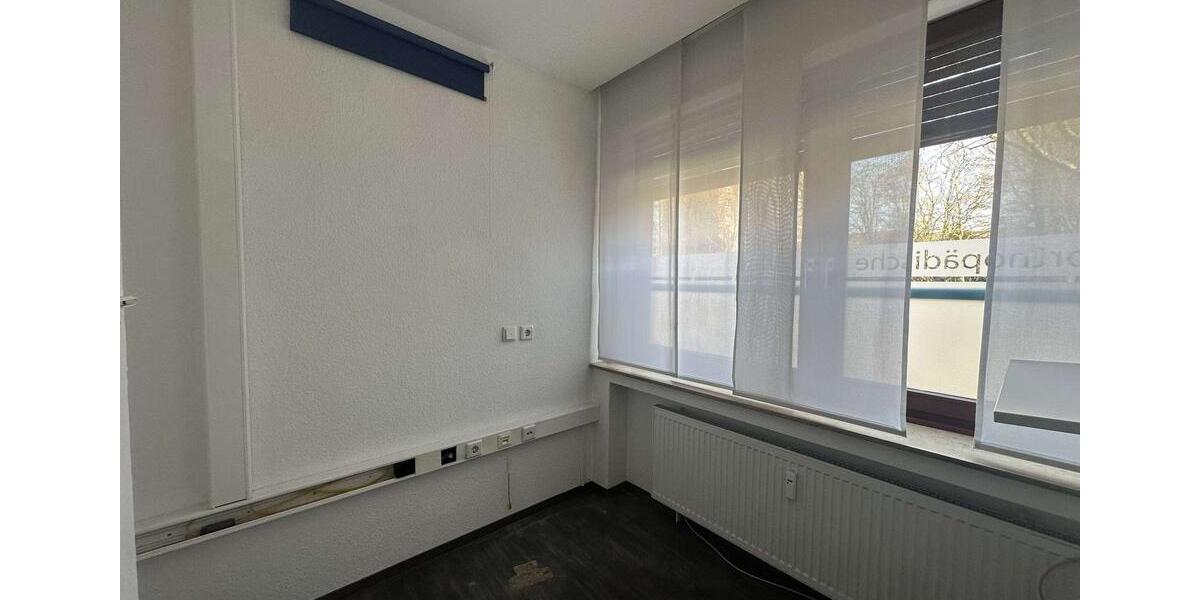 Gewerbeobjekt Gelsenkirchen Buer - 1.800&euro; | Angebot:20438567