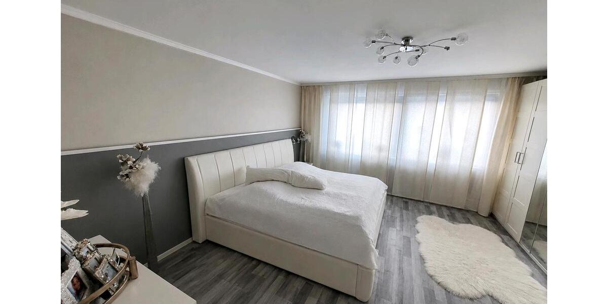 Mehrfamilienhaus, Wohnhaus Essen Stadtbezirk V - 6 Zimmer, 191 m&sup2;, 460.000&euro; | Angebot:27289837