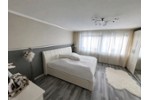 Mehrfamilienhaus, Wohnhaus Essen Stadtbezirk V - 6 Zimmer, 191 m&sup2;, 460.000&euro; | Angebot:27289837