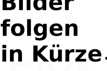 Ford Fiesta 85.559 km 3.990 &euro; Oberhausen 46145