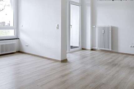 Wohnung Duisburg Obermarxloh - 3.5 Zimmer, 81 m&sup2;, 589&euro; | Angebot:26098555