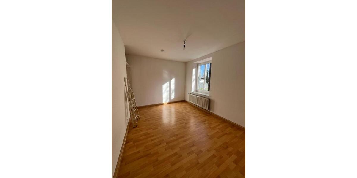 Etagenwohnung Gelsenkirchen Gelsenkirchen-Mitte - 2.5 Zimmer, 56 m&sup2;, 336&euro; | Angebot:26275234