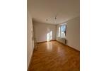 Etagenwohnung Gelsenkirchen Gelsenkirchen-Mitte - 2.5 Zimmer, 56 m&sup2;, 336&euro; | Angebot:26275234