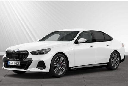 BMW 530 14.900 km 57.655 &euro; Wesel 46485