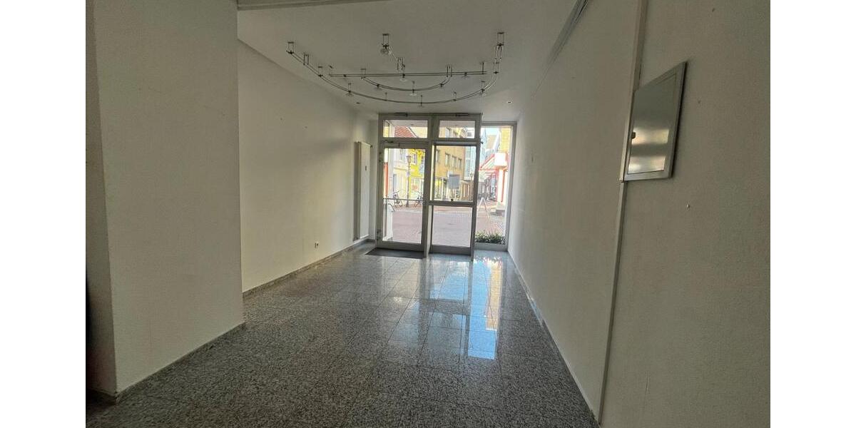 Gewerbeobjekt Haltern am See - 550&euro; | Angebot:26272914