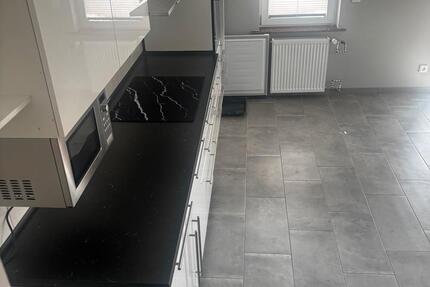 Wohnung Oberhausen Schmachtendorf - 2 Zimmer, 52 m&sup2;, 730&euro; | Angebot:26296330