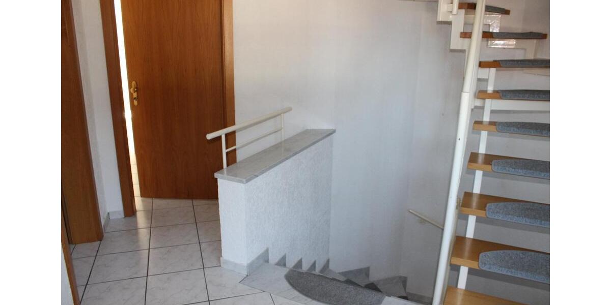 Einfamilienhaus Dülmen - 481.600&euro; | Angebot:26183412