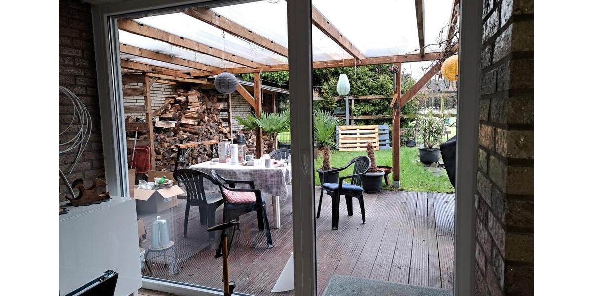 Bungalow Dülmen - 6 Zimmer, 167 m&sup2;, 595.000&euro; | Angebot:26763109