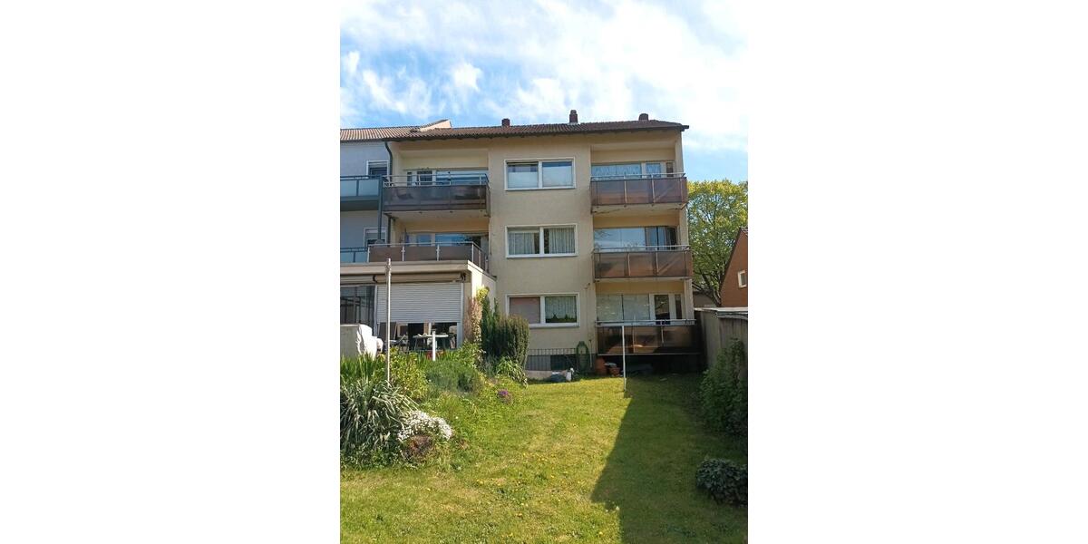 Mehrfamilienhaus, Wohnhaus Gelsenkirchen Resse - 569.000&euro; | Angebot:26322238