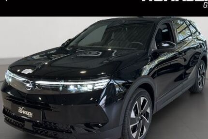 Opel Grandland (X) 6.990 km 31.990 &euro; Essen 45143