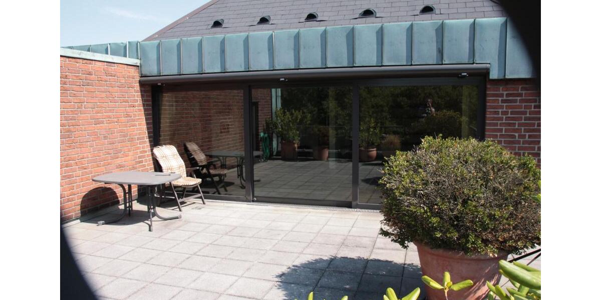 Einfamilienhaus Oberhausen - 2 Zimmer, 180 m&sup2;, 345.000&euro; | Angebot:25257357