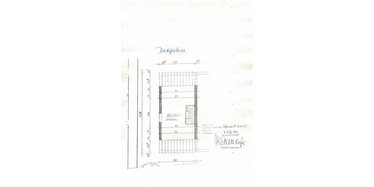 Doppelhaushälfte Dinslaken Hiesfeld - 345.000&euro; | Angebot:26122098