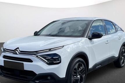 Citroen C4 26.696 km 15.490 &euro; Borken 46325