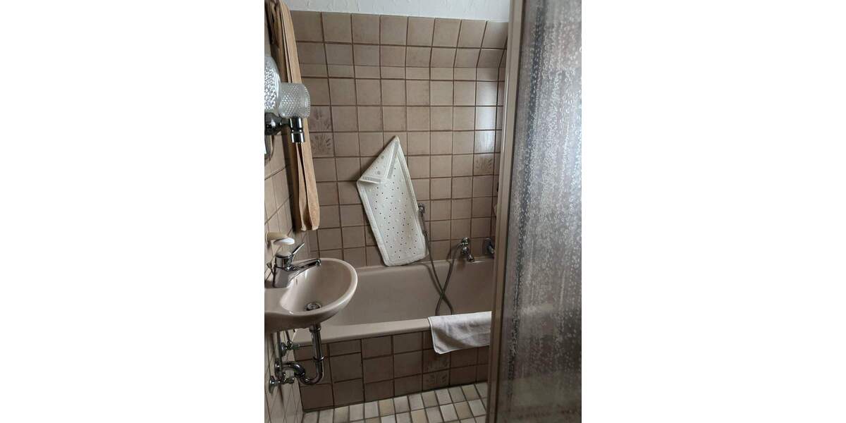 Einfamilienhaus Gelsenkirchen Erle - 4 Zimmer, 100 m&sup2;, 219.000&euro; | Angebot:25665470