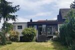Bungalow Gelsenkirchen Buer - 4 Zimmer, 150 m&sup2;, 510.000&euro; | Angebot:26774882