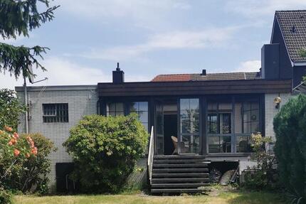 Haus Gelsenkirchen Buer - 4 Zimmer, 150 m&sup2;, 510.000&euro; | Angebot:26774882