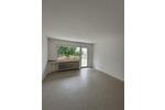 Etagenwohnung Bottrop Batenbrock - 2.5 Zimmer, 56 m&sup2;, 439&euro; | Angebot:26630931